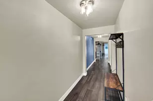 1373 W Stewart Falls Dr, Riverton, UT 84065 - Photo 6