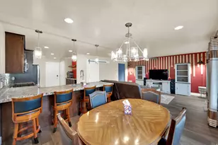 1373 W Stewart Falls Dr, Riverton, UT 84065 - Photo 12