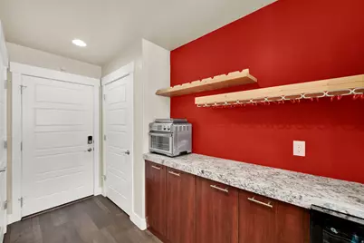 1373 W Stewart Falls Dr, Riverton, UT 84065 - Photo 10