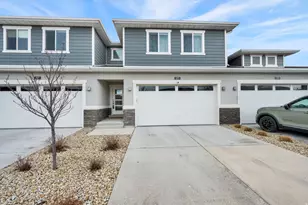 1373 W Stewart Falls Dr, Riverton, UT 84065 - Photo 2