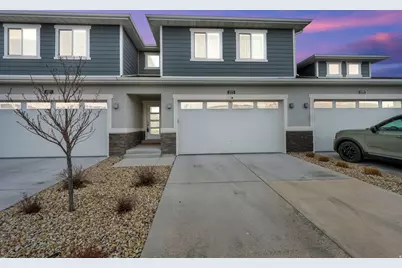 1373 W Stewart Falls Dr, Riverton, UT 84065 - Photo 1