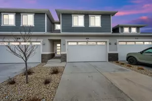 1373 W Stewart Falls Dr, Riverton, UT 84065 - Photo 1