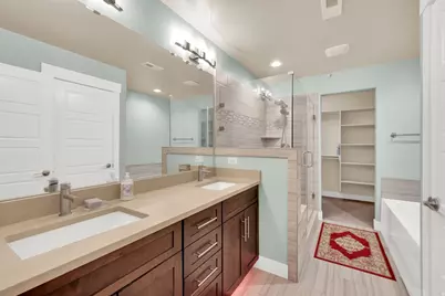 1373 W Stewart Falls Dr, Riverton, UT 84065 - Photo 18