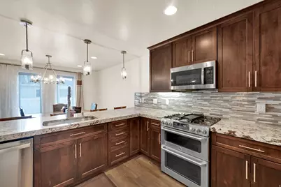 1373 W Stewart Falls Dr, Riverton, UT 84065 - Photo 12