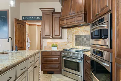 2911 E Washington Dam Rd, Washington, UT 84780 - Photo 26