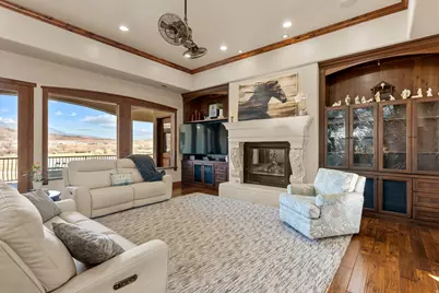 2911 E Washington Dam Rd, Washington, UT 84780 - Photo 16