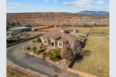 2911 E Washington Dam Rd, Washington, UT 84780 - Photo 92