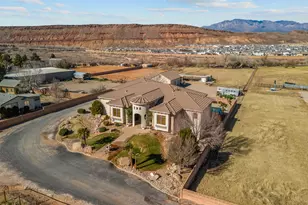 2911 E Washington Dam Rd, Washington, UT 84780 - Photo 92