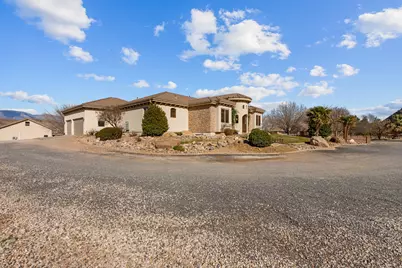 2911 E Washington Dam Rd, Washington, UT 84780 - Photo 10