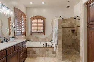 2911 E Washington Dam Rd, Washington, UT 84780 - Photo 46