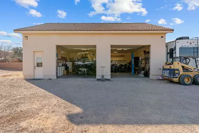 2911 E Washington Dam Rd, Washington, UT 84780 - Photo 82