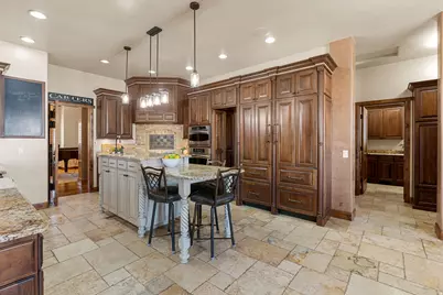 2911 E Washington Dam Rd, Washington, UT 84780 - Photo 22