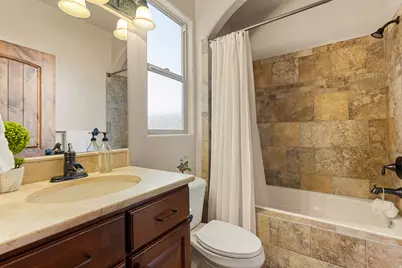 2911 E Washington Dam Rd, Washington, UT 84780 - Photo 72