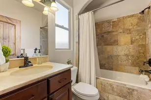 2911 E Washington Dam Rd, Washington, UT 84780 - Photo 72