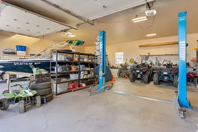 2911 E Washington Dam Rd, Washington, UT 84780 - Photo 84