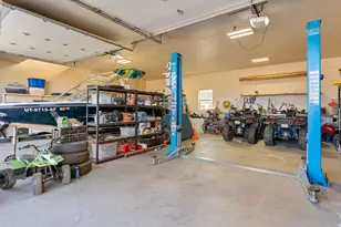 2911 E Washington Dam Rd, Washington, UT 84780 - Photo 84