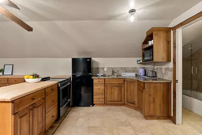 2911 E Washington Dam Rd, Washington, UT 84780 - Photo 86