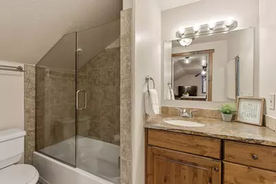 2911 E Washington Dam Rd, Washington, UT 84780 - Photo 88