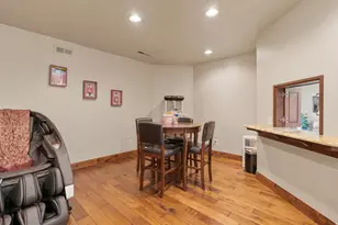 2911 E Washington Dam Rd, Washington, UT 84780 - Photo 62