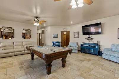 2911 E Washington Dam Rd, Washington, UT 84780 - Photo 56