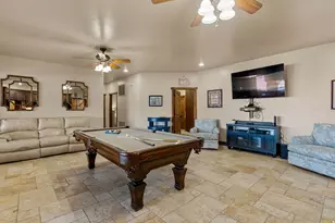 2911 E Washington Dam Rd, Washington, UT 84780 - Photo 56
