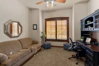 2911 E Washington Dam Rd, Washington, UT 84780 - Photo 38
