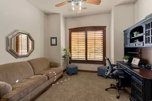 2911 E Washington Dam Rd, Washington, UT 84780 - Photo 38