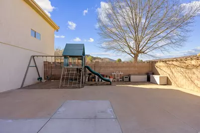 2911 E Washington Dam Rd, Washington, UT 84780 - Photo 78