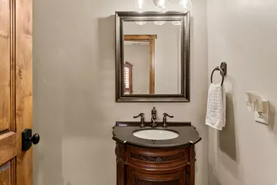 2911 E Washington Dam Rd, Washington, UT 84780 - Photo 36