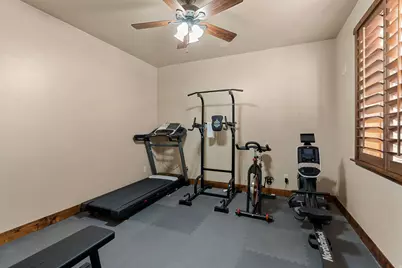2911 E Washington Dam Rd, Washington, UT 84780 - Photo 64