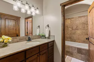 2911 E Washington Dam Rd, Washington, UT 84780 - Photo 68