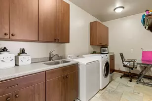2911 E Washington Dam Rd, Washington, UT 84780 - Photo 66