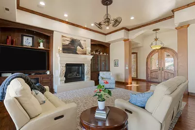 2911 E Washington Dam Rd, Washington, UT 84780 - Photo 18