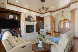 2911 E Washington Dam Rd, Washington, UT 84780 - Photo 18