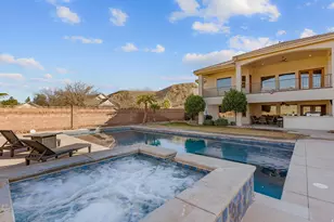 2911 E Washington Dam Rd, Washington, UT 84780 - Photo 76