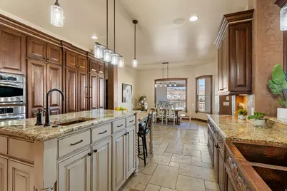 2911 E Washington Dam Rd, Washington, UT 84780 - Photo 24
