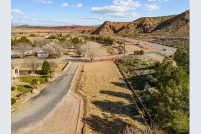 2911 E Washington Dam Rd, Washington, UT 84780 - Photo 94