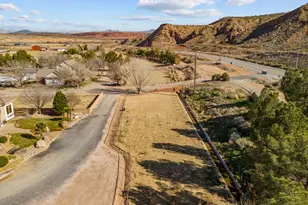 2911 E Washington Dam Rd, Washington, UT 84780 - Photo 94