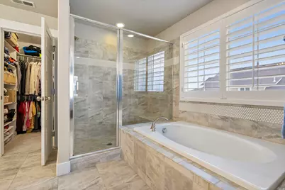 13883 S Oxfordshire Dr, Bluffdale, UT 84065 - Photo 26