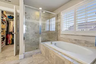 13883 S Oxfordshire Dr, Bluffdale, UT 84065 - Photo 26