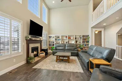 13883 S Oxfordshire Dr, Bluffdale, UT 84065 - Photo 12