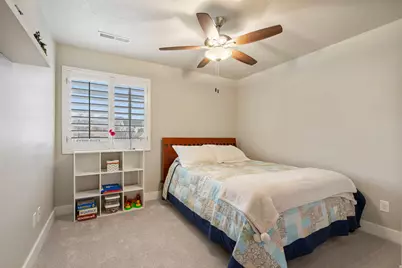 13883 S Oxfordshire Dr, Bluffdale, UT 84065 - Photo 32