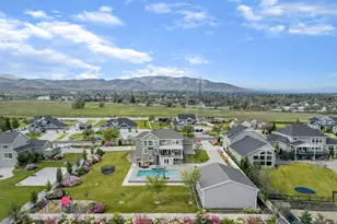 13883 S Oxfordshire Dr, Bluffdale, UT 84065 - Photo 58