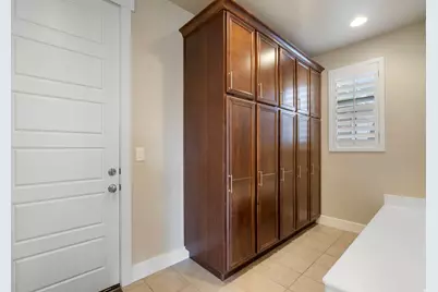 13883 S Oxfordshire Dr, Bluffdale, UT 84065 - Photo 20