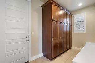 13883 S Oxfordshire Dr, Bluffdale, UT 84065 - Photo 20