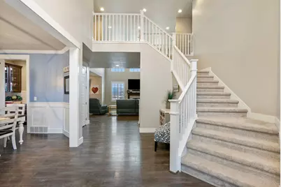 13883 S Oxfordshire Dr, Bluffdale, UT 84065 - Photo 6