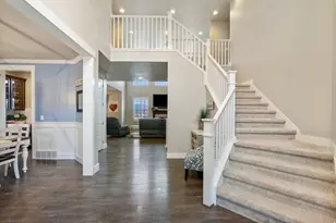 13883 S Oxfordshire Dr, Bluffdale, UT 84065 - Photo 6