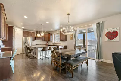 13883 S Oxfordshire Dr, Bluffdale, UT 84065 - Photo 18