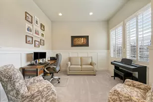 13883 S Oxfordshire Dr, Bluffdale, UT 84065 - Photo 8