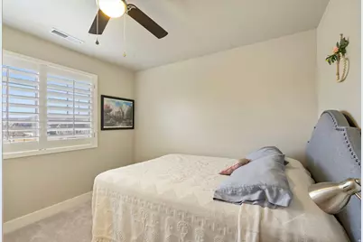 13883 S Oxfordshire Dr, Bluffdale, UT 84065 - Photo 34